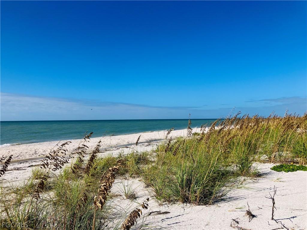 2605 W Gulf Dr., Sanibel, FL 33957