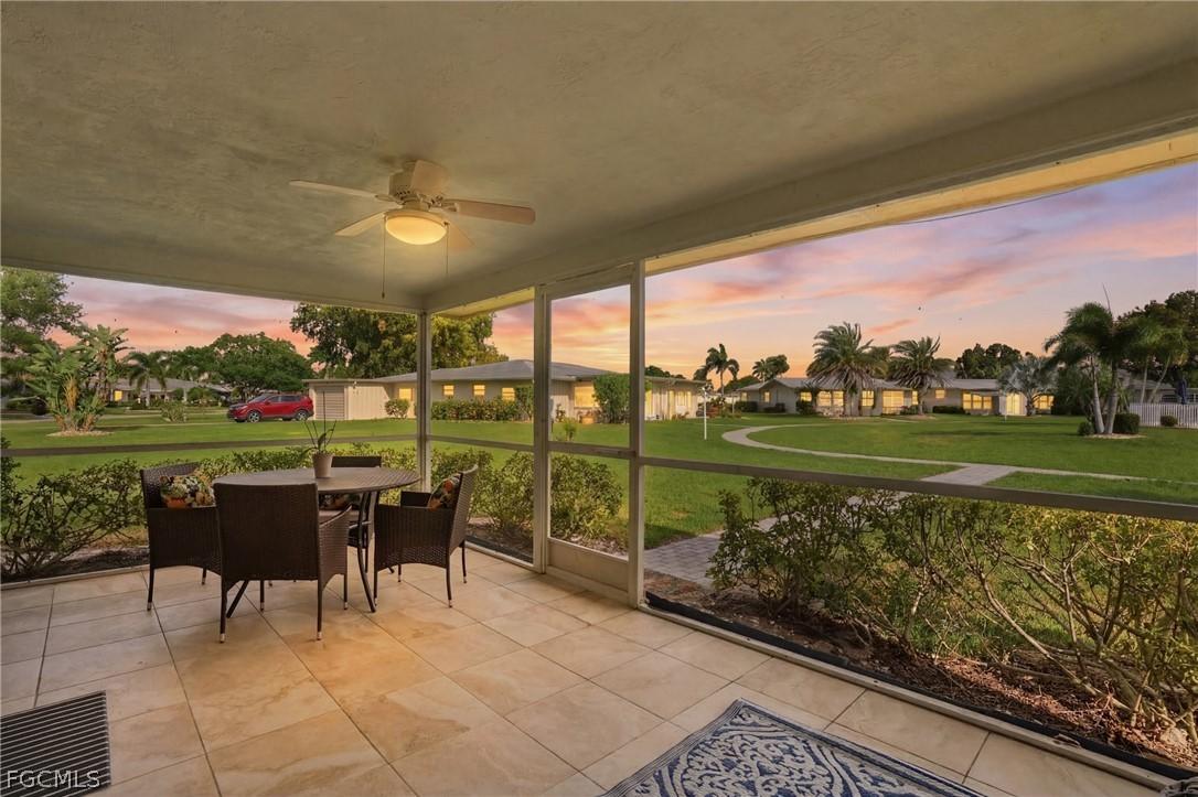 1410 Tredegar Dr., Fort Myers, FL 33919