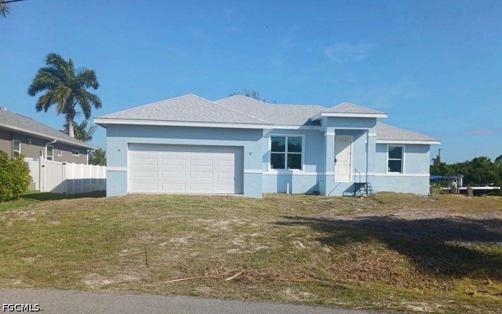 15256 Hennipen Cir., Port Charlotte, FL 33981