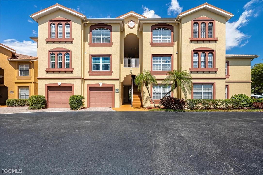 15590 Ocean Walk Cir. #313, Fort Myers, FL 33908