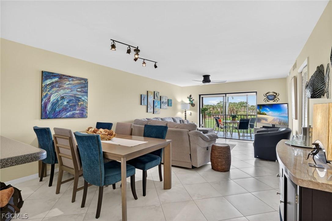 12171 Kelly Sands Way #1576, Fort Myers, FL 33908