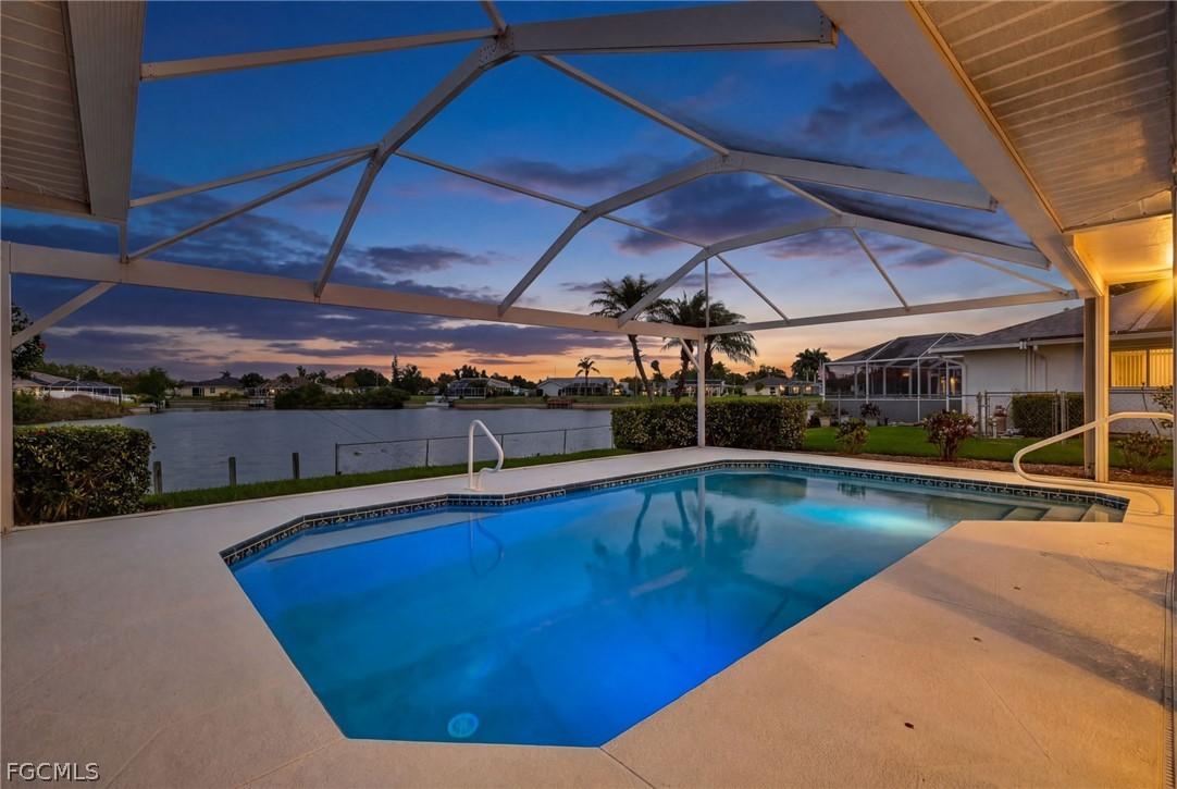 432 NE 18th Ave., Cape Coral, FL 33909