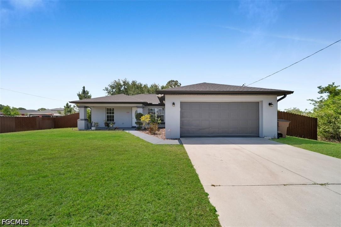 2701 8th St., Lehigh Acres, FL 33976