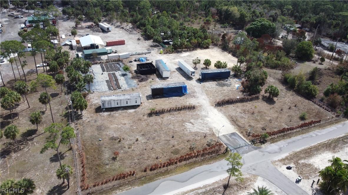 1340 Dove Tree St., Naples, FL 34117