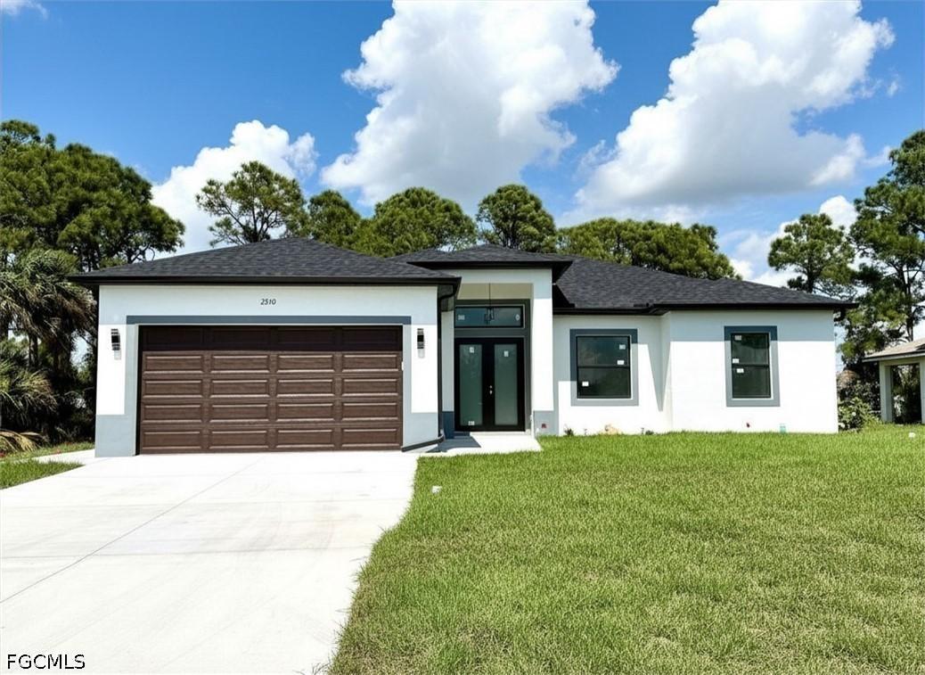 2910 19th St., Lehigh Acres, FL 33976