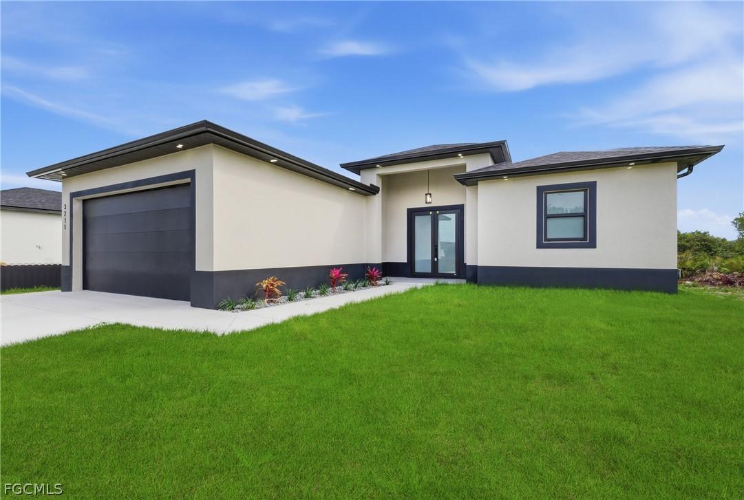 3211 6th St., Lehigh Acres, FL 33976