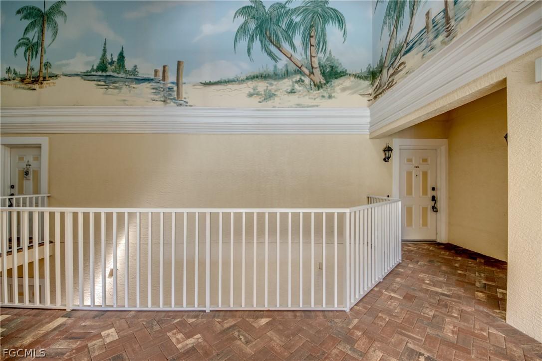 12515 Mcgregor Blvd. #210, Fort Myers, FL 33919