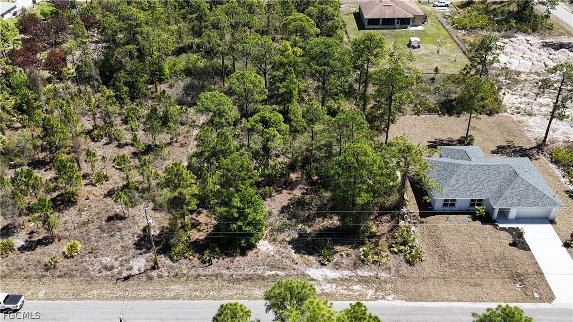 904 Clark Ave., Lehigh Acres, FL 33972