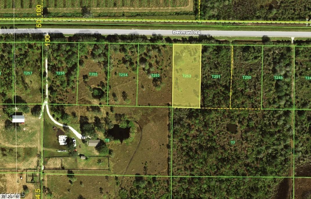 49151 Bermont Rd., Punta Gorda, FL 33982