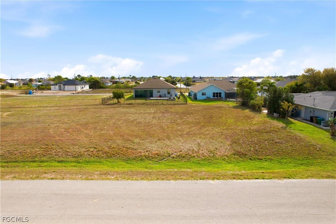 217 NW 20th Ave., Cape Coral, FL 33993