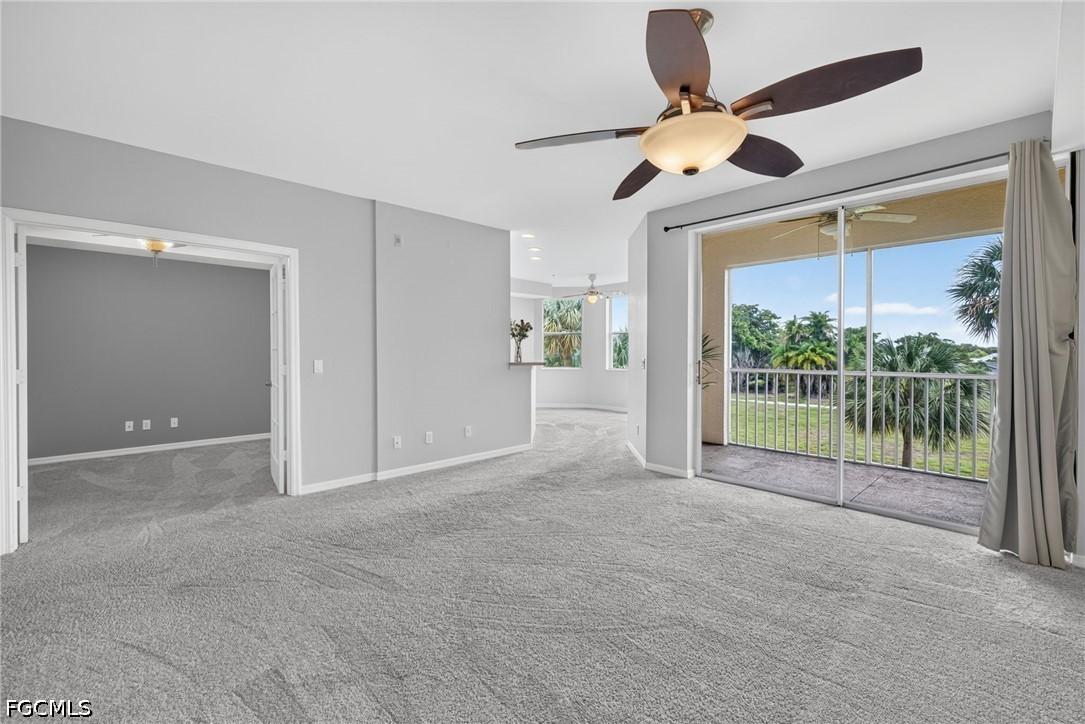 4015 Palm Tree Blvd. #304, Cape Coral, FL 33904