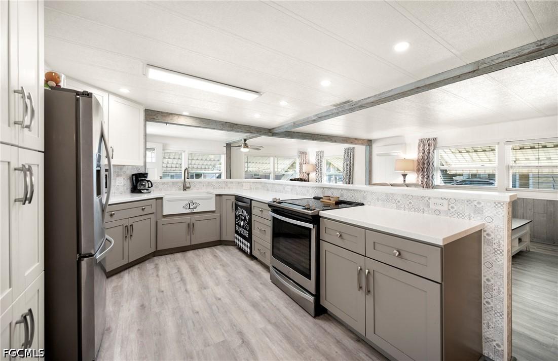 5503 Port Rd., North Fort Myers, FL 33917