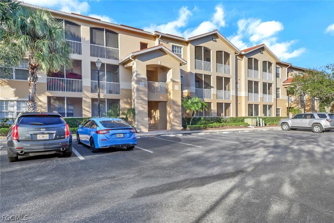 9025 Colby Dr. #2111, Fort Myers, FL 33919