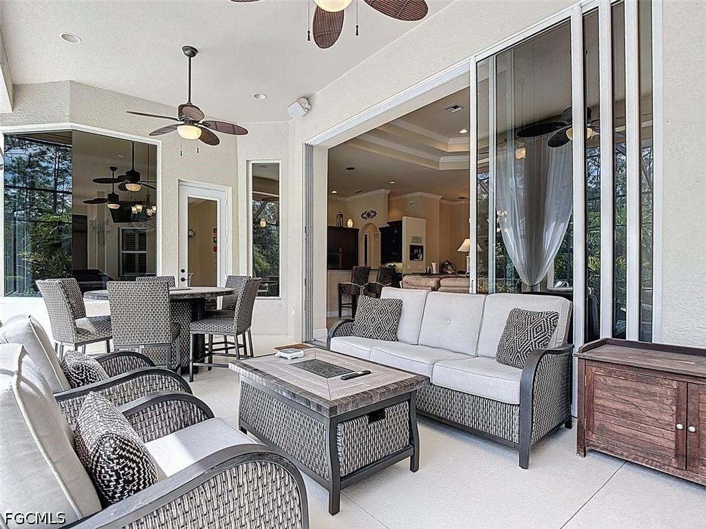 7352 Heritage Palms Estates Dr., Fort Myers, FL 33966