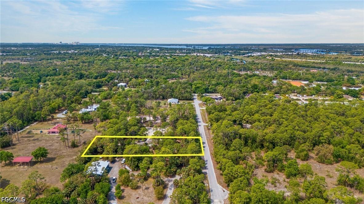 11120 Long Rd., Fort Myers, FL 33905