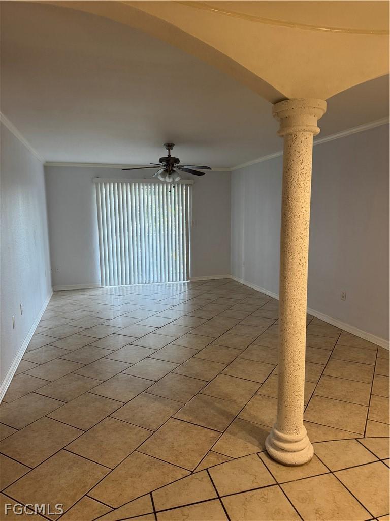 1849 Maravilla Ave. #A12, Fort Myers, FL 33901