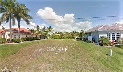 5335 SW 22nd Ave., Cape Coral, FL 33914