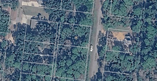 New Homes For Sale This Week in Pensacola: March 13th to March 19th