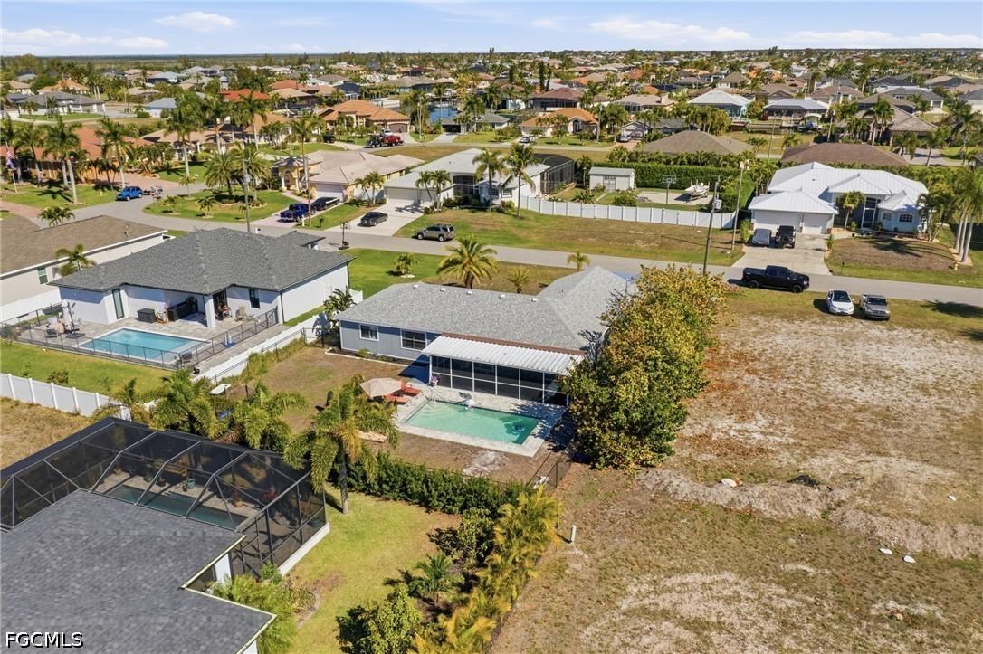 3706 NW 1st Ter., Cape Coral, FL 33993