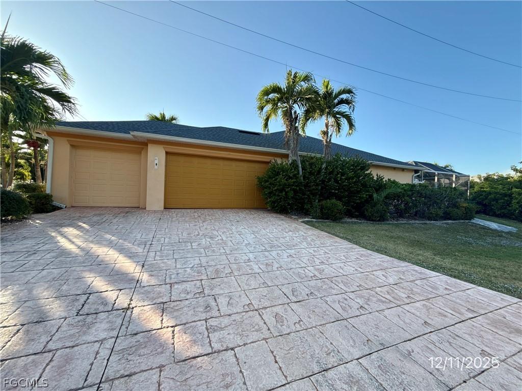 1901 El Dorado Pkwy., Cape Coral, FL 33914