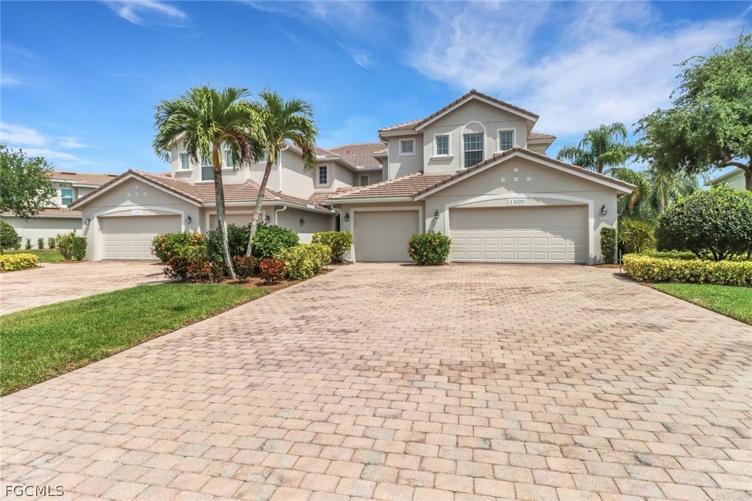 13020 Pebblebrook Point Cir. #202, Fort Myers, FL 33905