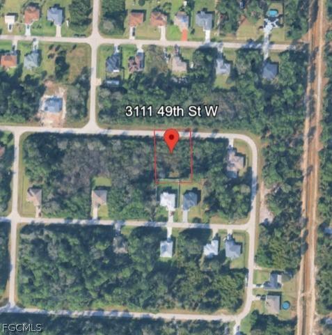 3111 49th St., Lehigh Acres, FL 33971