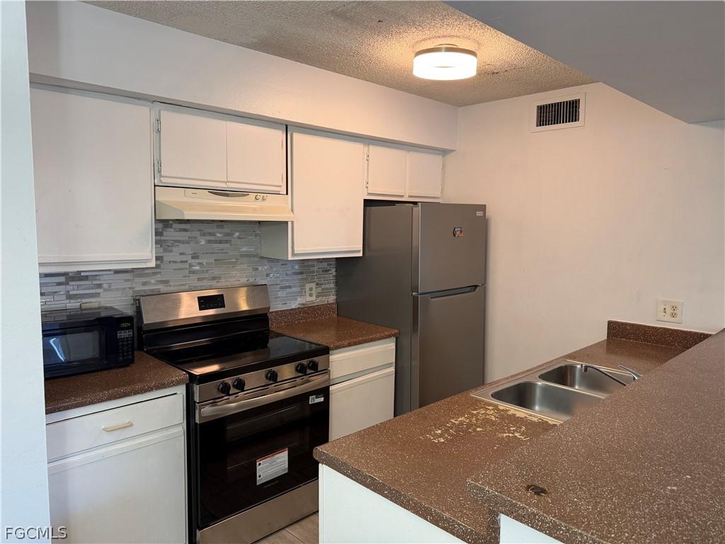 5329 Summerlin Rd. #2911, Fort Myers, FL 33919