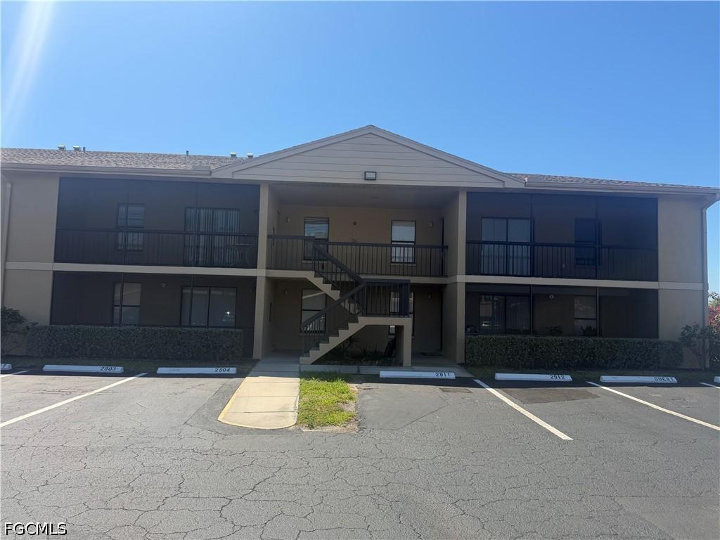 5329 Summerlin Rd. #2911, Fort Myers, FL 33919