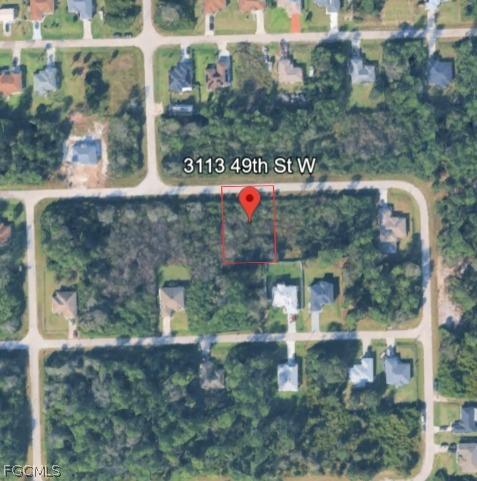 311 Yates Ave., Lehigh Acres, FL 33974
