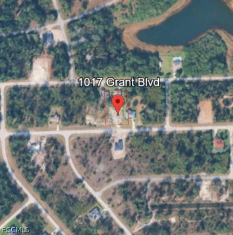 1017 Grant Blvd., Lehigh Acres, FL 33974