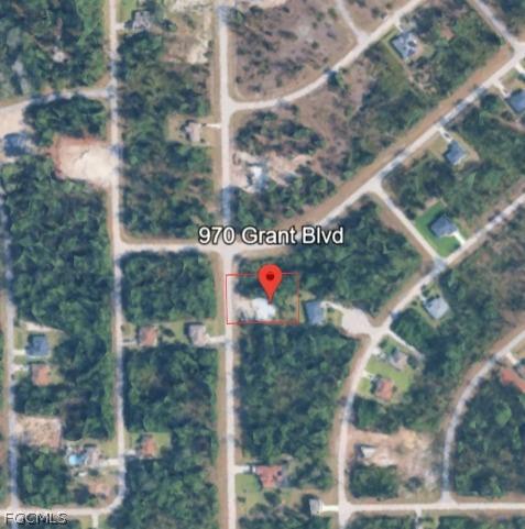 970 Grant Blvd., Lehigh Acres, FL 33974