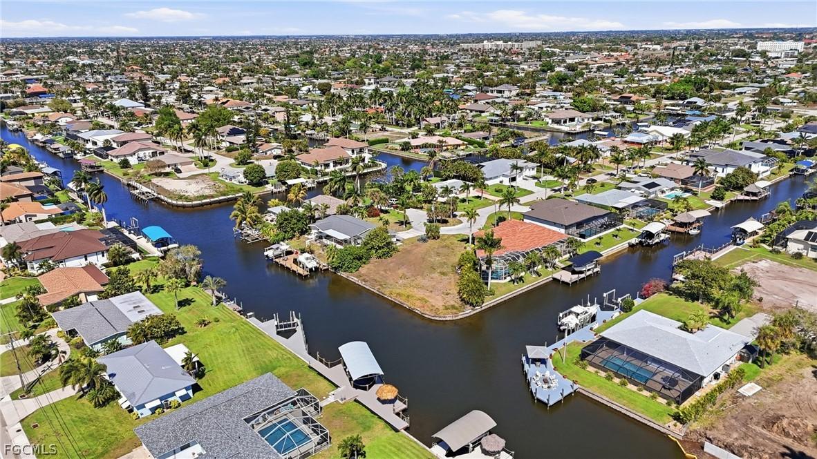 5357 Majestic Ct., Cape Coral, FL 33904