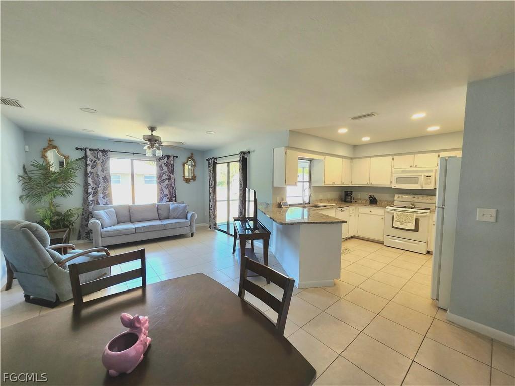12938 5th St., Fort Myers, FL 33905
