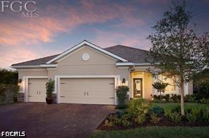13541 Palmetto Grove Dr., Fort Myers, FL 33905