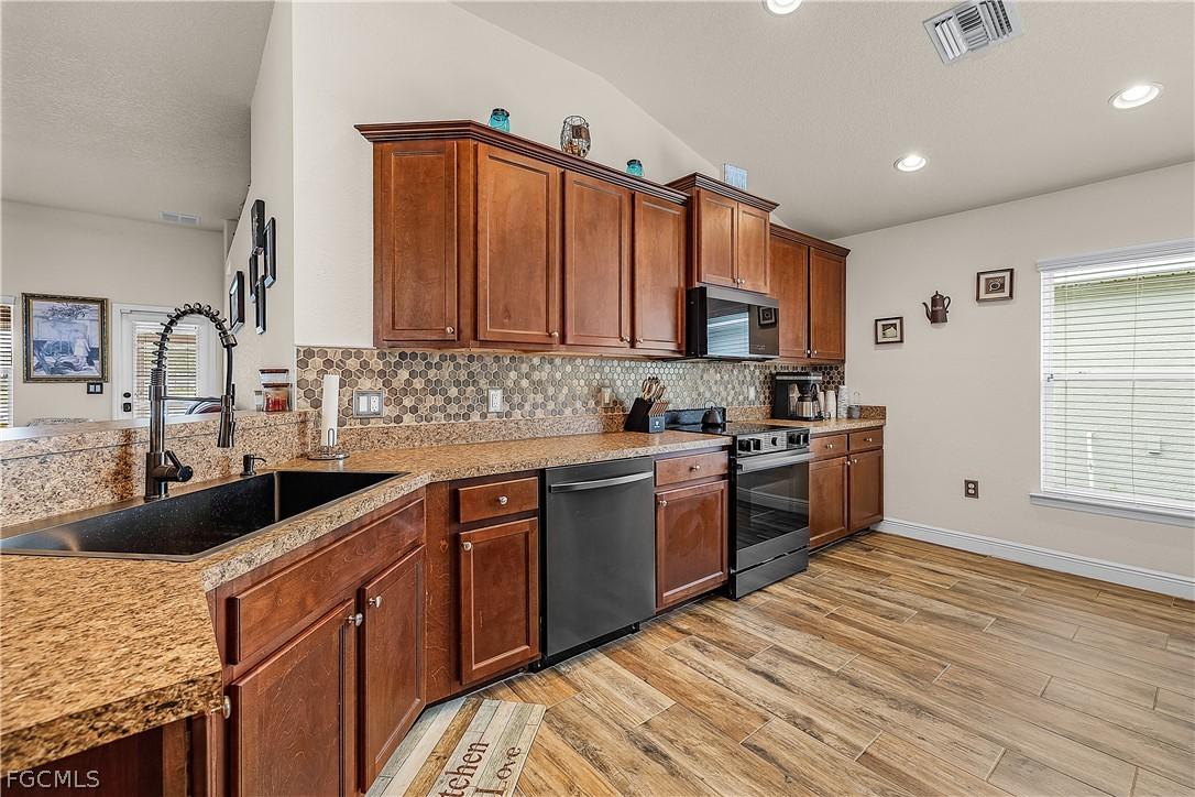 27067 Brook Forest Rd., Punta Gorda, FL 33950