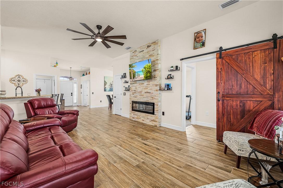 27067 Brook Forest Rd., Punta Gorda, FL 33950