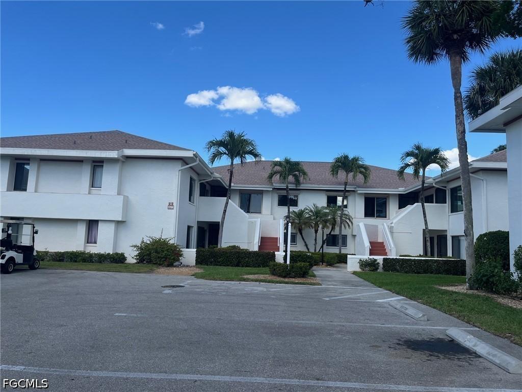 1784 Augusta Dr. #101, Fort Myers, FL 33907