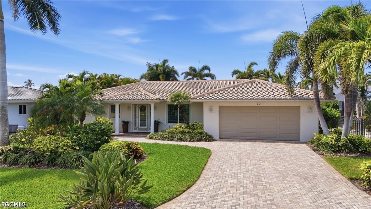 20 Bayview Blvd., Fort Myers Beach, FL 33931
