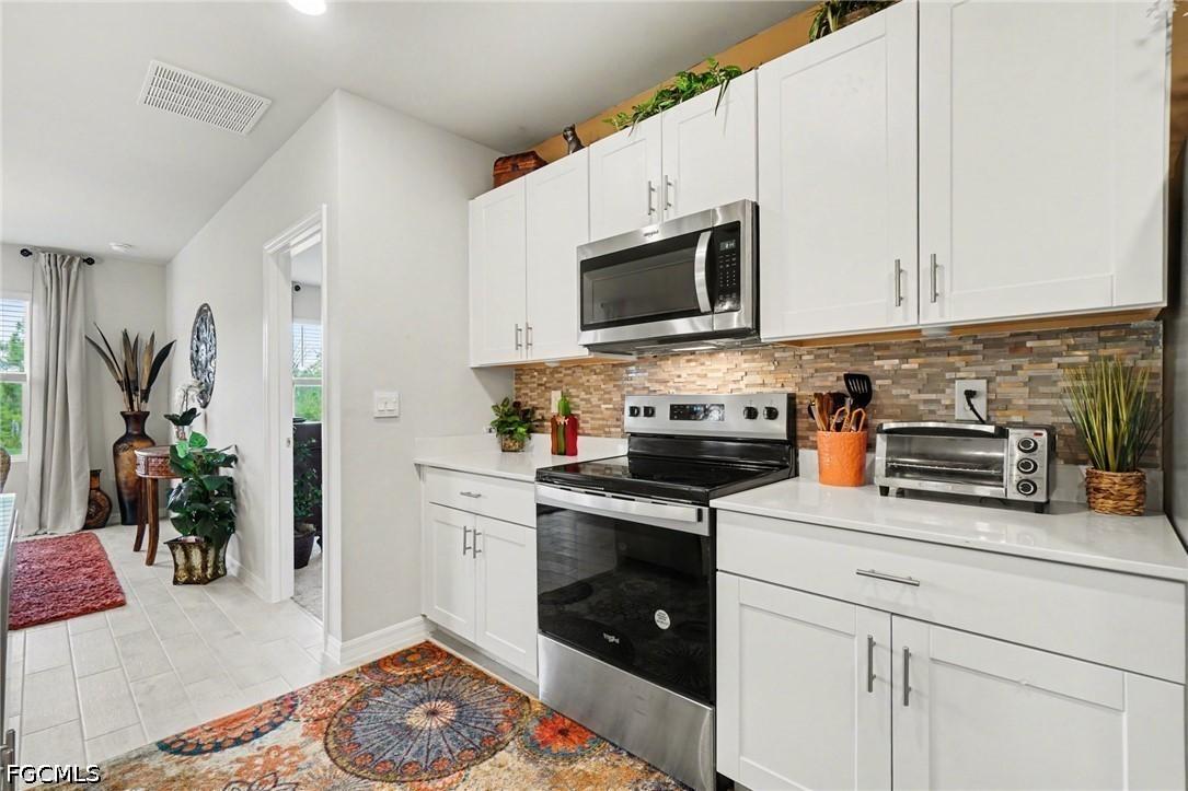 20316 Camino Torcido Loop, North Fort Myers, FL 33917
