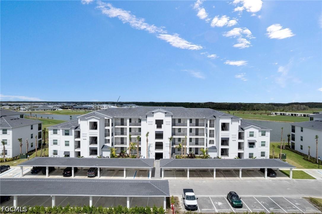 15375 Green Acres Ave. #2236, Punta Gorda, FL 33982