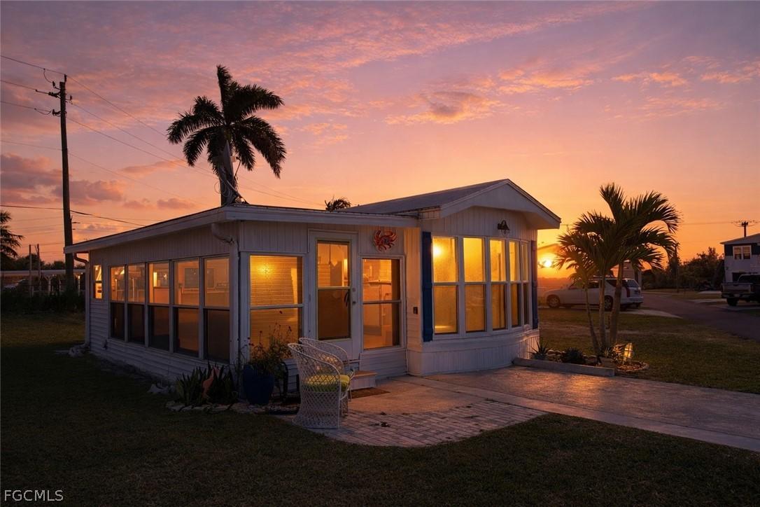 19681 Summerlin Rd. #482, Fort Myers, FL 33908