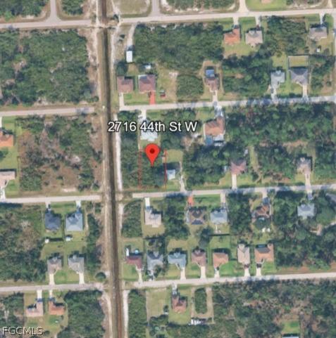 2716 44th St., Lehigh Acres, FL 33971