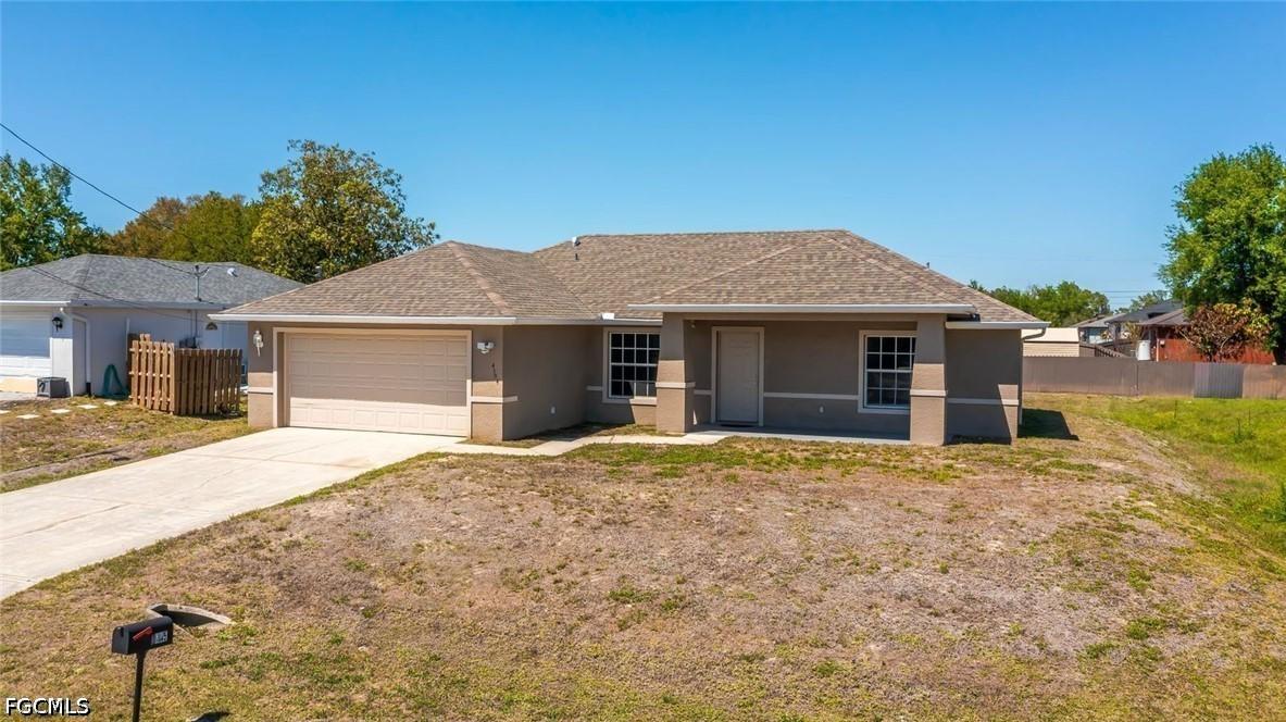 4104 13th St., Lehigh Acres, FL 33976