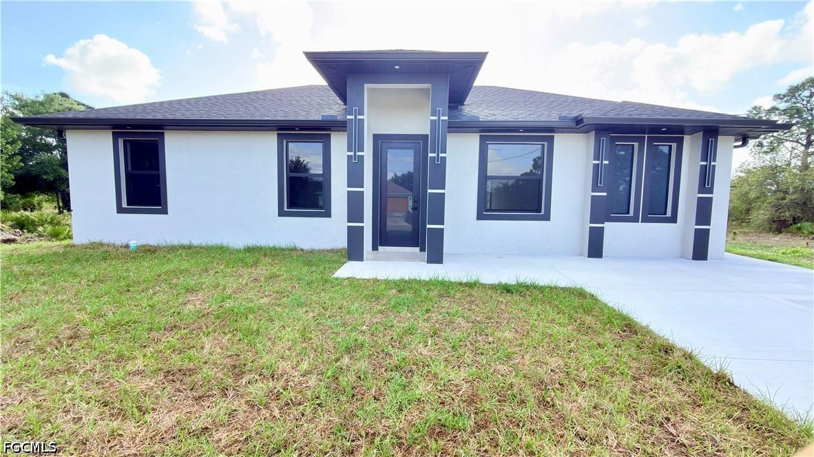 1243 Buell Ave., Fort Myers, FL 33913