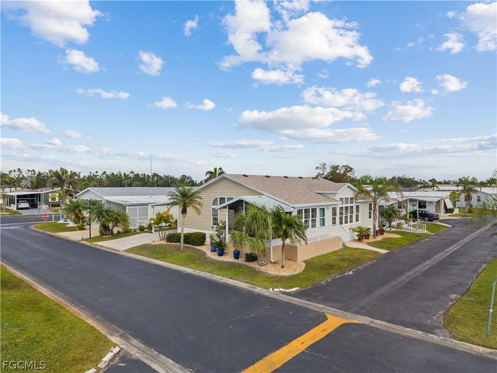1000 Kings Hwy. #438, Punta Gorda, FL 33980