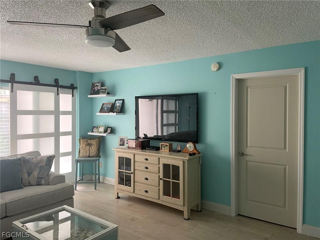 1700 Pine Valley Dr. #107, Fort Myers, FL 33907