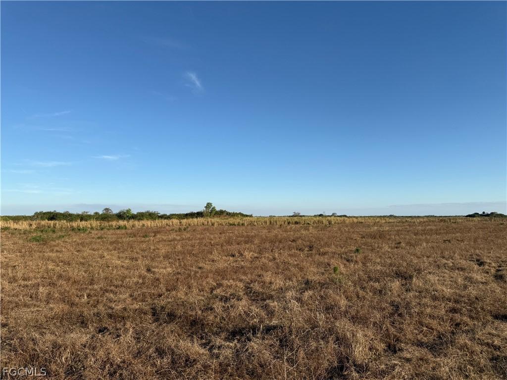 5500 1st Rd., Labelle, FL 33935