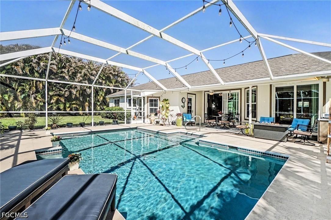 728 Milwaukee Blvd., Lehigh Acres, FL 33974