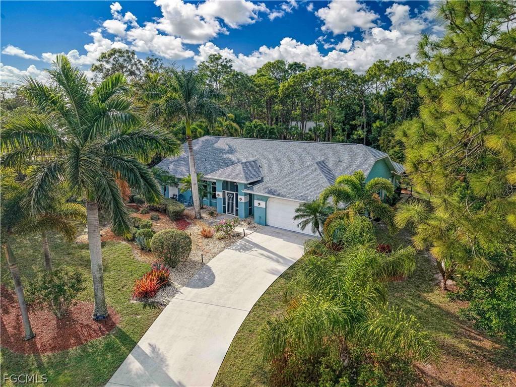 24680 Paradise Rd., Bonita Springs, FL 34135