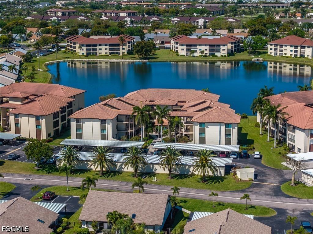 11500 Caravel Cir. #4024, Fort Myers, FL 33908